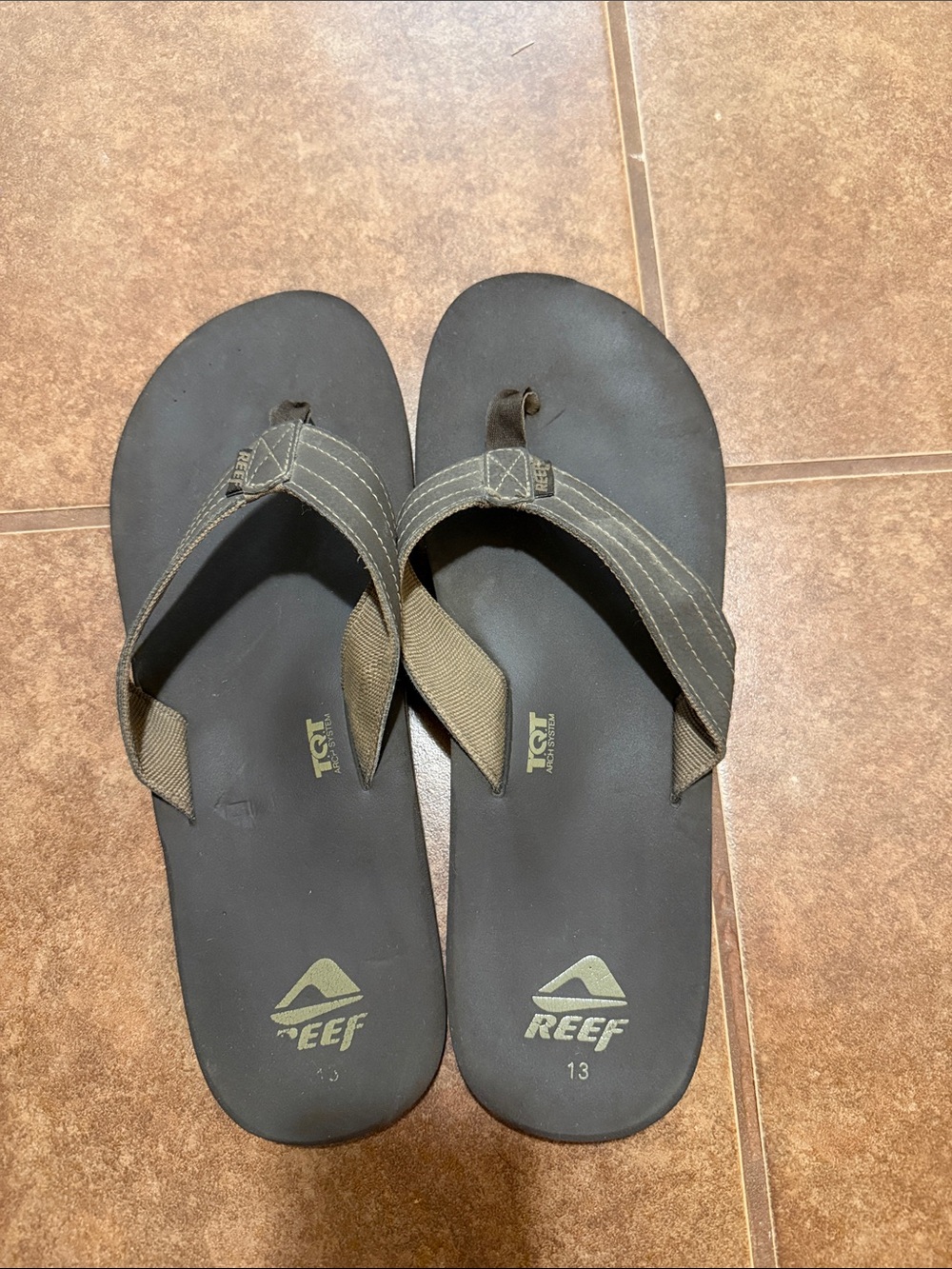 Swim Subcategory Identification